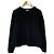 Autre Marque RECTO SWEATSHIRT MIT LOGO AUF DEM RÜCKEN
Baumwoll-Sweatshirt