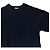 Autre Marque RECTO SWEATSHIRT MIT LOGO AUF DEM RÜCKEN
Baumwoll-Sweatshirt - Ansicht 3
