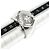 Autre Marque Pt900 Platin-Diamantring - Ansicht 6