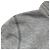 Autre Marque Hoodie com zíper Ron Herman - vista 6
