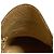 Autre Marque Mocassini con plateau Camper MILAH - vista 10