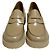 Autre Marque Mocassini con plateau Camper MILAH - vista 2