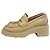 Autre Marque Mocassini con plateau Camper MILAH - vista 3