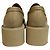 Autre Marque Mocassini con plateau Camper MILAH - vista 4