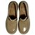 Autre Marque Mocassini con plateau Camper MILAH - vista 6