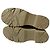 Autre Marque Mocassini con plateau Camper MILAH - vista 7