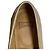 Autre Marque Mocassini con plateau Camper MILAH - vista 8