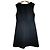 Autre Marque Aveniretoile Perlen-Taschenkleid - Ansicht 2