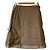 Autre Marque FOXEY Tweed Rock braun - Ansicht 3