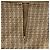 Autre Marque FOXEY Tweed Rock braun - Ansicht 4