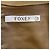 Autre Marque FOXEY Tweed Rock braun - Ansicht 5