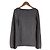 Autre Marque DemyLee Amalia Strickpullover