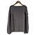Autre Marque DemyLee Amalia Strickpullover - Ansicht 2