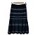 Autre Marque Falda de punto TO BE CHIC