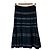 Autre Marque Falda de punto TO BE CHIC - vista 2