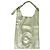 Autre Marque ANITA BILARDI Leder 2-Way-Tasche