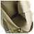 Autre Marque ANITA BILARDI Leder 2-Way-Tasche - Ansicht 11