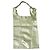 Autre Marque ANITA BILARDI Leder 2-Way-Tasche - Ansicht 2