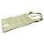 Autre Marque ANITA BILARDI Leder 2-Way-Tasche - Ansicht 4