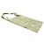 Autre Marque ANITA BILARDI Leder 2-Way-Tasche - Ansicht 5
