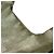 Autre Marque ANITA BILARDI Leder 2-Way-Tasche - Ansicht 7