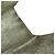 Autre Marque ANITA BILARDI Leder 2-Way-Tasche - Ansicht 8