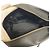 Autre Marque LOWELL Things Mini Borsa a Tracolla in Pelle Legacy - vista 10