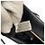 Autre Marque LOWELL Things Mini Borsa a Tracolla in Pelle Legacy - vista 11