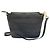 Autre Marque LOWELL Things Mini Borsa a Tracolla in Pelle Legacy - vista 2