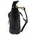 Autre Marque LOWELL Things Mini Borsa a Tracolla in Pelle Legacy - vista 3