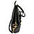 Autre Marque LOWELL Things Mini Borsa a Tracolla in Pelle Legacy - vista 4