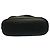 Autre Marque LOWELL Things Mini Borsa a Tracolla in Pelle Legacy - vista 5