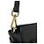Autre Marque LOWELL Things Mini Borsa a Tracolla in Pelle Legacy - vista 7