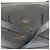 Autre Marque LOWELL Things Mini Borsa a Tracolla in Pelle Legacy - vista 8