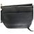 Autre Marque LOWELL Things Mini Borsa a Tracolla in Pelle Legacy - vista 9