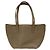 Autre Marque Borsa Tote in pelle MASUDA MUG Y