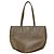 Autre Marque Borsa Tote in pelle MASUDA MUG Y - vista 2