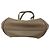 Autre Marque Borsa Tote in pelle MASUDA MUG Y - vista 7