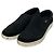 Autre Marque A.P.C. Slip-On-Sneaker