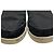 Autre Marque A.P.C. Slip-On-Sneaker - Ansicht 10