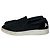 Autre Marque A.P.C. Slip-On-Sneaker - Ansicht 2