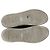 Autre Marque A.P.C. Slip-On-Sneaker - Ansicht 4
