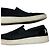 Autre Marque A.P.C. Slip-On-Sneaker - Ansicht 8