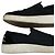Autre Marque A.P.C. Slip-On-Sneaker - Ansicht 9