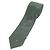 Autre Marque mando Cotton Cupro Tie
