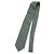 Autre Marque mando Cotton Cupro Tie - view 2