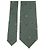 Autre Marque mando Cotton Cupro Tie - view 3