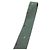 Autre Marque mando Cotton Cupro Tie - view 5