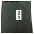 Autre Marque mando Cotton Cupro Tie - view 6