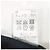 Autre Marque mando Cotton Cupro Tie - view 7